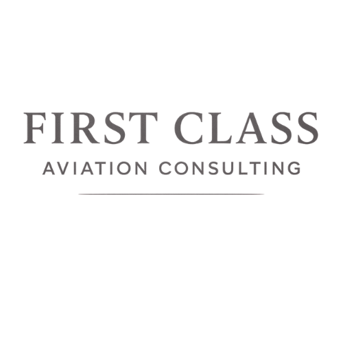 First Class Aviation Consulting